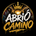 Abrio Camino - Home